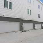 New East Nashville Retreat 12 Mins To Broadway