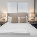 Landing Modern Apartment With Amazing Amenities