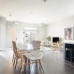 Sonder The Retreat