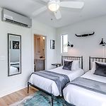 First Down, Last Call Sleeps 22, 1 Mi To Nissan!