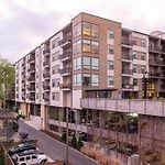 Luxury House - Heated Pool - In The Gulch - Walk Anywhere