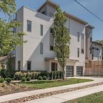 Great Location, Large Home - Roof Deck, Walk To Ni