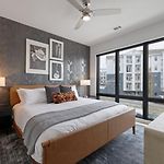 Walk To Nightlife, Vanderbilt, Minutes To Broadway