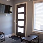 Music City Condo Near Downtown