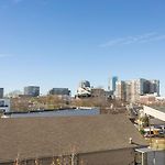 Steps To The Gulch 4Br 3,5 Ba Rooftop Wet Bar