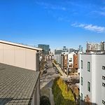 Steps To The Gulch 4Br 3,5 Ba Rooftop Wet Bar