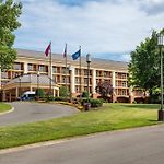 Sheraton Music City Nashville Airport
