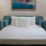 Springhill Suites By Marriott Nashville Vanderbilt/West End