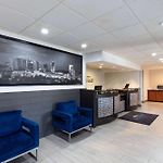 Baymont By Wyndham Nashville Airport