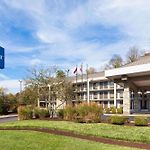 Baymont By Wyndham Nashville Airport
