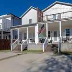 Spectacular Vibes - 5 Stars - Giant Covered Patio