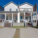 Spectacular Vibes - 5 Stars - Giant Covered Patio