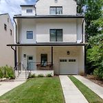 Luxury Super Home Ultra Comfort 12 Beds