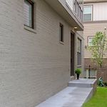 Gulch Mega Home Super Rooftop Premier Location