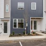 City Overlook Luxury Amenities Minutes To Downtown