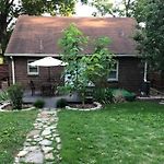 Huge Backyard Private Patio Charming Home