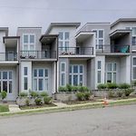 Stunning West End Home Walkable Area