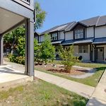 Music City Finest In Edgehill 2500 Square Feet