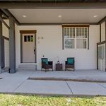 Music City Finest In Edgehill 2500 Square Feet