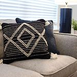 Ten Minutes To Broadway Music City Modern Townhome