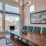 Spacious Gulch Retreat Super Skyline Views