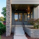 Spacious Gulch Retreat Super Skyline Views