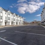 Music City Townhome Great For Groups