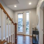 Modern Eastside Escape