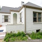 Unique And Stylish East Nashville 3 Bedroom 2.5 Bath