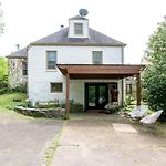 Unique And Stylish East Nashville 3 Bedroom 2.5 Bath