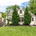Unique And Stylish East Nashville 3 Bedroom 2.5 Bath