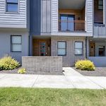 Nashvilla Townhome Gigantic Rooftop Pure Luxury