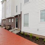 Jazz Junction 2 Bedroom And Kitchen 7 Mins To Broadway