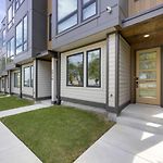 The Ryman 4 Bedroom Haven With Scenic Rooftop