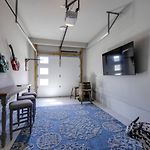 Hey Nashville Gorgeous Townhome 4 Bedrooms 4.5 Bathrooms