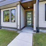 Tennessee Whiskey Townhome 4Bd 4.5Bth