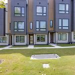 Hey Nashville Gorgeous Townhome 4 Bedrooms 4.5 Bathrooms