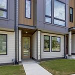 Hey Nashville Gorgeous Townhome 4 Bedrooms 4.5 Bathrooms