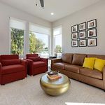 Music City Home Four Bedrooms Four Bathrooms Stunning Rooftop