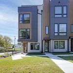 Music City Home Four Bedrooms Four Bathrooms Stunning Rooftop