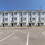 Two Side By Side Townhomes West Nashville Luxury