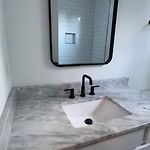 Luxe Retreat! 7Mins Near Downtown Nashvegas!