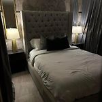 Luxe Retreat! 7Mins Near Downtown Nashvegas!