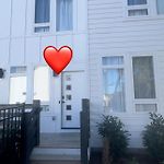 Luxe Retreat! 7Mins Near Downtown Nashvegas!