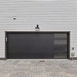 Rhythm And View - Broadway Groups Secure Garage
