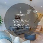 Belmont Music Row 4 Bed, Rooftop, 10 Minutes To Dt, 24 Hour Hospitality Team, Perfect For Groups, 7 Miles To Airport