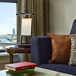 The Untitled Nashville Hotel, Tapestry Collection By Hilton