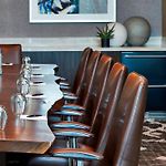 Residence Inn By Marriott Nashville Downtown/Convention Center
