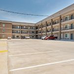 4Br Nashville Condo, Sleeps 13 - Free Parking