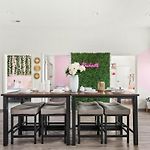 4Br Nashville Condo, Sleeps 13 - Free Parking